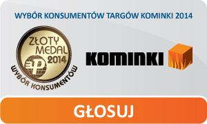 10_button_kominki.jpg