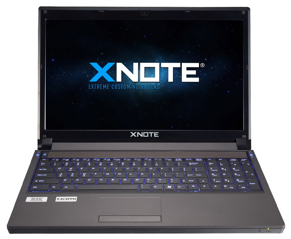 notebook_open_xnote.jpg