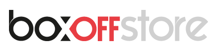 logo_boxoffstore_normal.png