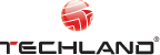 logo_techland.png