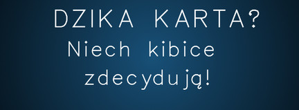/midcom-serveattachmentguid-1e4715fc3d1976c715f11e4b9d2c38dc939ca85ca85/dzika_karta.jpg