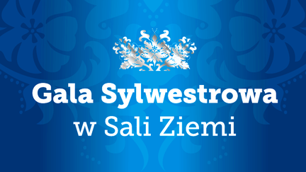 /midcom-serveattachmentguid-1e485ecb544652085ec11e4a371af7a11e812ac12ac/gala_sylwestrowa.png