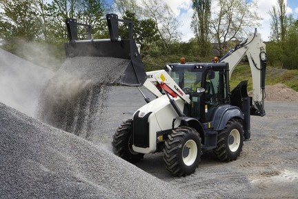 /midcom-serveattachmentguid-1e49d7cdbcd67d09d7c11e4b3de8b0f3741f24cf24c/ewpa_koparko-ladowarka_terex.jpg