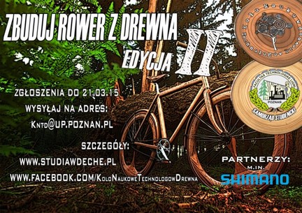 /midcom-serveattachmentguid-1e4ab97e92abe5eab9711e49ed0b5c407de76f676f6/rower_z_drewna.jpg
