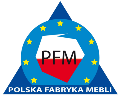 /midcom-serveattachmentguid-1e565e750ad1c3465e711e599a181a5f2f715bc15bc/fabryka_logo.png
