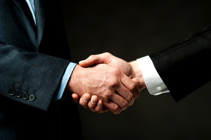/midcom-serveattachmentguid-1e60b756f1067060b7511e6be7511024c21b3c6b3c6/fotolia_59345725_subscription_monthly_m.jpg